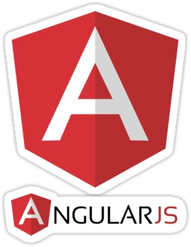 Разработка сайта на angularjs в Красноуральске