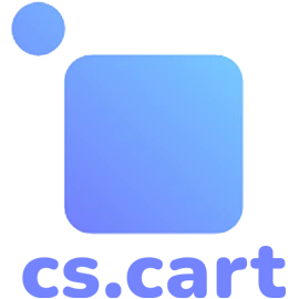 Создание сайтов на cscart в Красноуральске