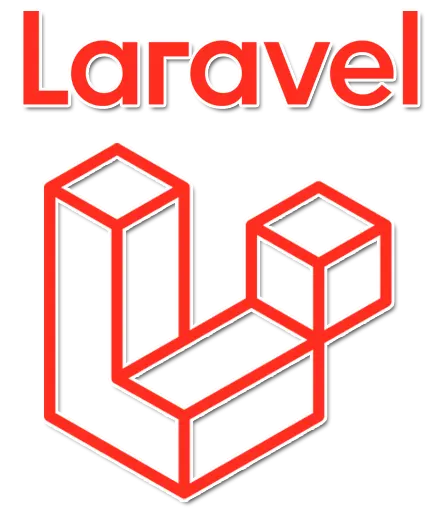 Разработка сайта на laravel в Красноуральске