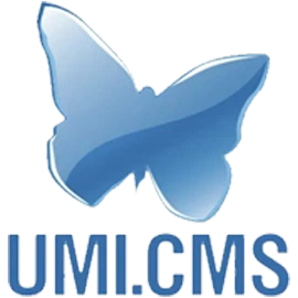 Создание сайтов на umi.cms в Красноуральске